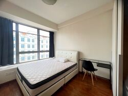 Atrium Residences (D14), Apartment #612003581